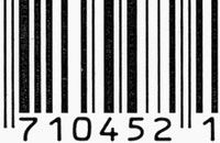 Claw.ru | Издательское дело и полиграфия | Прямое лазерное гравирование обычных и гильзовых флексографских форм