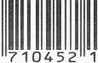 Claw.ru | Издательское дело и полиграфия | Прямое лазерное гравирование обычных и гильзовых флексографских форм