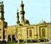 Claw.ru | Рефераты по религии и мифологии | Мечети Египта