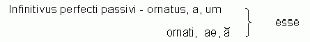 Claw.ru | Топики по английскому языку | Accusat+vus duplex. Nominat+vus duplex латинский