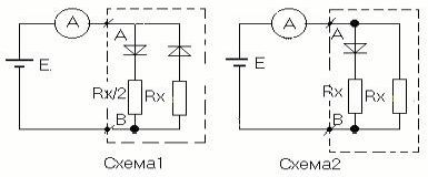 Claw.ru | Топики по английскому языку | Завдання типу Чорної скриньки