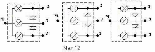 Claw.ru | Топики по английскому языку | Завдання типу Чорної скриньки