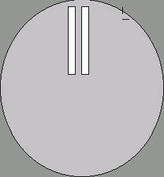 Claw.ru | Топики по английскому языку | Вірусологія і проблеми практики