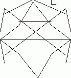 Claw.ru | Топики по английскому языку | Вірусологія і проблеми практики