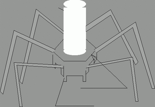 Claw.ru | Топики по английскому языку | Вірусологія і проблеми практики