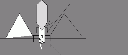 Claw.ru | Топики по английскому языку | Вірусологія і проблеми практики