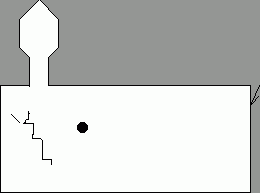 Claw.ru | Топики по английскому языку | Вірусологія і проблеми практики