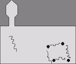 Claw.ru | Топики по английскому языку | Вірусологія і проблеми практики