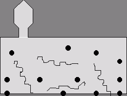 Claw.ru | Топики по английскому языку | Вірусологія і проблеми практики