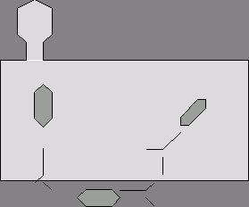 Claw.ru | Топики по английскому языку | Вірусологія і проблеми практики