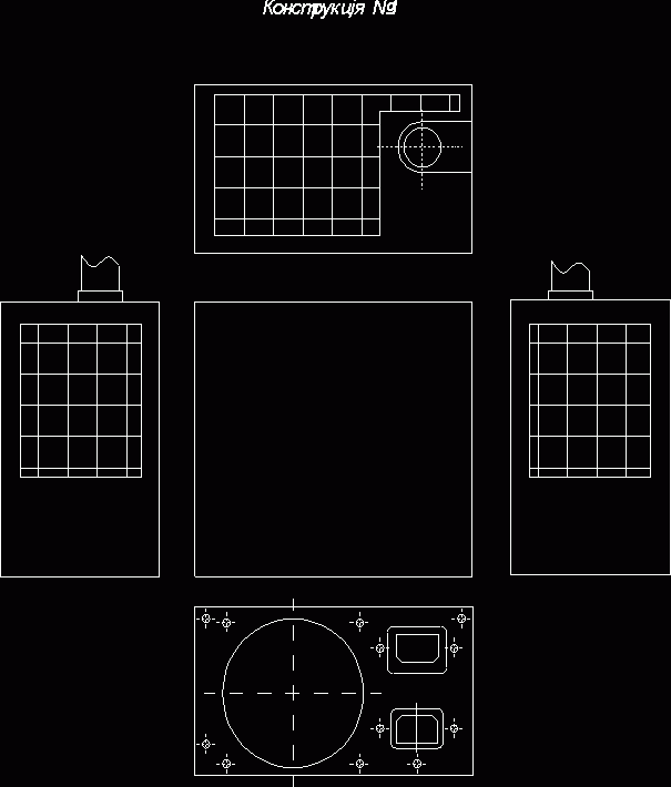 Claw.ru | Топики по английскому языку | Блок питания для компьютера, мощностью 350Вт, форм-фактор АТХ