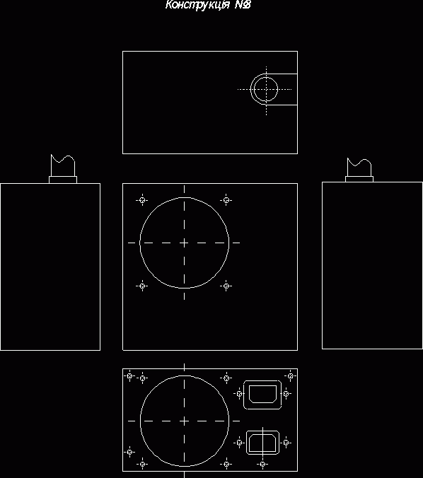 Claw.ru | Топики по английскому языку | Блок питания для компьютера, мощностью 350Вт, форм-фактор АТХ