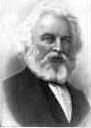 Claw.ru | Топики по английскому языку | Henry Wadsworth Longfellow: Most Popular Poet of the Nineteenth Century