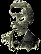 Claw.ru | Топики по английскому языку | Володимир Антонович