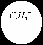 Claw.ru | Топики по английскому языку | Dissociation of Benzene Molecule in a Strong Laser Field