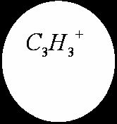 Claw.ru | Топики по английскому языку | Dissociation of Benzene Molecule in a Strong Laser Field