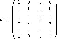 Claw.ru | Топики по английскому языку | On a decomposition of an element of a free metabelian group as a productof primitive elements