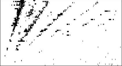 Claw.ru | Топики по английскому языку | Anwendung eines neuronalen Netzwerkes fuer die Erkennung der Zeit-Frequenz Repraesentationen Claw.ru | Топики по английскому языку | Anwendung eines neuronalen Netzwerkes fuer die Erkennung der Zeit-Frequenz Repraesentationen