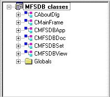 Claw.ru | Топики по английскому языку | Visual C++. Бази даних Укр.