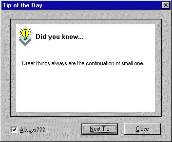 Claw.ru | Топики по английскому языку | Visual C++. Бази даних Укр.