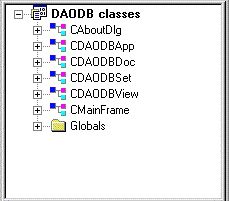 Claw.ru | Топики по английскому языку | Visual C++. Бази даних Укр.