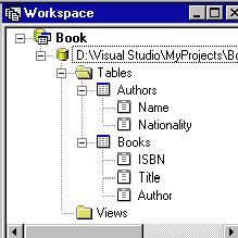 Claw.ru | Топики по английскому языку | Visual C++. Бази даних Укр.