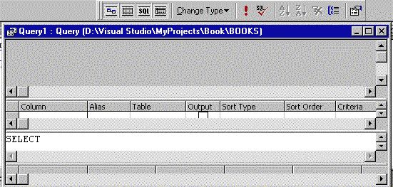 Claw.ru | Топики по английскому языку | Visual C++. Бази даних Укр.
