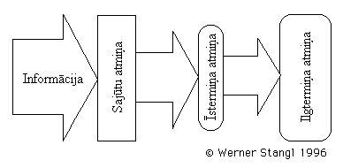 Claw.ru | Топики по английскому языку | Atmiņa, tās attīstīšana