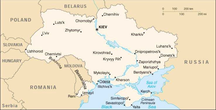 Claw.ru | Топики по английскому языку | Украина /Eng./