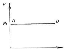 Claw.ru | Топики по английскому языку | Монополістична конкуренція укр