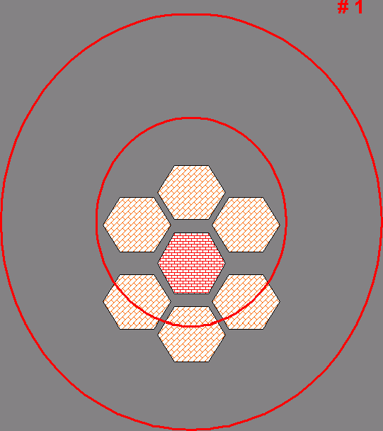 Claw.ru | Топики по английскому языку | Терминология и используемые концепции english