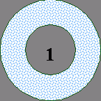 Claw.ru | Топики по английскому языку | Терминология и используемые концепции english