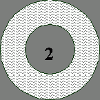 Claw.ru | Топики по английскому языку | Терминология и используемые концепции english