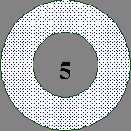 Claw.ru | Топики по английскому языку | Терминология и используемые концепции english