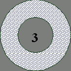 Claw.ru | Топики по английскому языку | Терминология и используемые концепции english