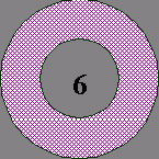 Claw.ru | Топики по английскому языку | Терминология и используемые концепции english