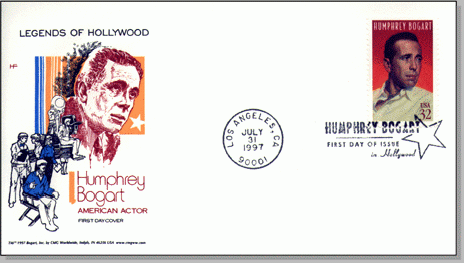 Claw.ru | Топики по английскому языку | Хэмфри Богарт english