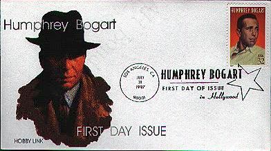 Claw.ru | Топики по английскому языку | Хэмфри Богарт english