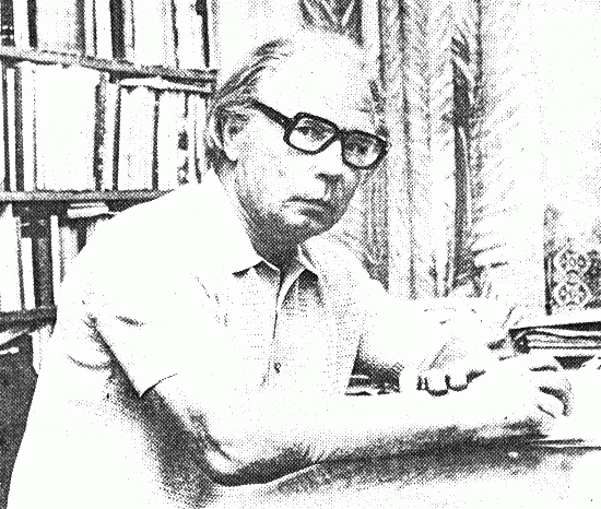 Claw.ru | Топики по английскому языку | Harri Jogisalu english Claw.ru | Топики по английскому языку | Harri Jogisalu english