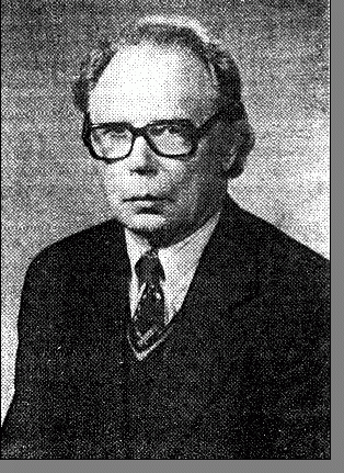 Claw.ru | Топики по английскому языку | Harri Jogisalu english Claw.ru | Топики по английскому языку | Harri Jogisalu english