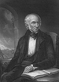 Claw.ru | Топики по английскому языку | William Wordsworth