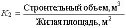 Claw.ru | Промышленность, производство | Многоэтажный жилой дом из крупноразмерных элементов