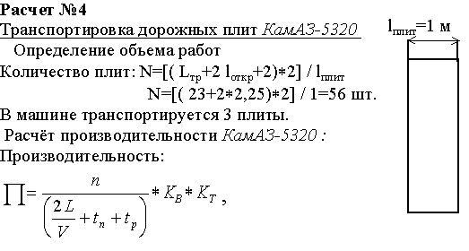 Claw.ru | Промышленность, производство | Подземные инженерные сети