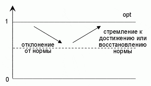 Claw.ru | психология, педагогика | Закон мухи